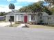 Image 1 of 23: 1319 Gorham St, Mount Dora