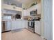 Image 4 of 56: 13863 Se 85Th Ct, Summerfield