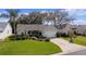 Image 1 of 45: 1283 Wheeling Way, The Villages