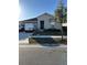 Image 1 of 23: 5140 Four Strand Ct, Saint Cloud