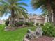 Image 1 of 38: 17285 Se 85Th Willowick Cir, The Villages