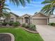 Image 2 of 38: 17285 Se 85Th Willowick Cir, The Villages