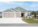 Image 1 of 40: 4253 Cassandra Ct, The Villages