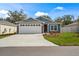 Image 1 of 70: 4438 Cameo Cir, The Villages