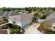 Image 2 of 52: 17124 Se 78Th Crowfield Ave, The Villages