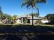 Image 1 of 32: 10625 Bronson Rd, Clermont