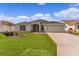 Image 1 of 39: 1316 Arredondo Dr, The Villages