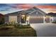 Image 2 of 66: 5610 Hawkins Dr, The Villages