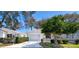 Image 2 of 32: 17255 Se 93 Rd Demoss Ct, The Villages