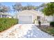 Image 1 of 32: 17255 Se 93 Rd Demoss Ct, The Villages