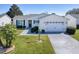 Image 1 of 33: 17385 Se 76Th Champion Ave, The Villages