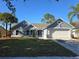 Image 1 of 26: 1311 Bradwell Dr, Orlando