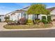 Image 1 of 53: 1798 Kingfisher Ct, The Villages