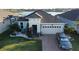 Image 1 of 54: 2223 Garden Belle Dr, Clermont