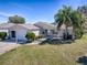 Image 1 of 38: 2757 Privada Dr, The Villages
