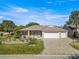 Image 1 of 49: 2577 Dunbar Ave, The Villages