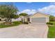 Image 1 of 51: 520 San Pedro Dr, The Villages