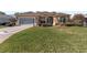 Image 1 of 40: 1314 Camero Dr, The Villages