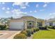 Image 1 of 40: 1402 Madrigal Ln, The Villages