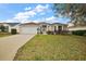 Image 1 of 21: 1509 Baylor Pl, The Villages