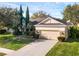 Image 1 of 35: 3702 Peace Pipe Way, Clermont