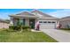 Image 1 of 33: 10201 Spring Lake Dr, Clermont