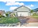 Image 1 of 70: 341 Silver Maple Rd, Groveland