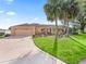 Image 1 of 39: 1156 Paradise Dr, The Villages