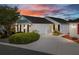 Image 1 of 67: 1119 Southern Sun Dr, The Villages