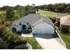 Image 1 of 47: 714 Cimarron Ave, The Villages
