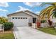 Image 1 of 38: 2534 Birch Ave, The Villages