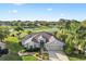 Image 1 of 49: 2141 Sun Bluff Ct, The Villages
