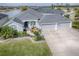 Image 1 of 69: 3070 Combs Ct, The Villages