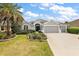 Image 1 of 34: 2873 Quasar Ave, The Villages