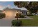 Image 1 of 47: 1042 Golden Grove Dr, The Villages