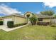 Image 1 of 56: 4511 Abaco Dr, Tavares