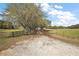 Image 3 of 38: 21245 S Buckhill Rd, Clermont