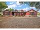 Image 1 of 38: 21245 S Buckhill Rd, Clermont