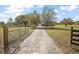 Image 4 of 38: 21245 S Buckhill Rd, Clermont
