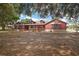 Image 2 of 38: 21245 S Buckhill Rd, Clermont