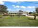 Image 1 of 43: 35740 Harbor Shores Rd, Leesburg