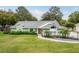 Image 1 of 40: 1265 Gray Ct, Eustis