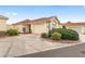 Image 1 of 29: 1312 Lajolla Cir, The Villages