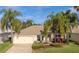 Image 1 of 27: 2113 Gerardo Ave, The Villages