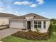 Image 1 of 38: 2786 Top Hill Ct, Minneola