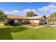 Image 1 of 45: 593 Nw 111Th Ln, Oxford
