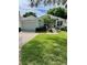 Image 1 of 44: 3538 Rollingbrook St, Clermont