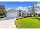 Image 1 of 51: 2139 Tall Trees Ln, The Villages