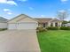 Image 1 of 43: 9275 Se 170Th Fontaine St, The Villages