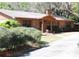 Image 1 of 49: 1101 N Valencia Ave, Howey In The Hills